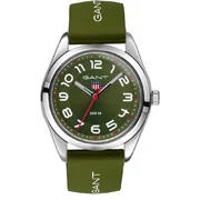 Gant K320006 - Hodinky