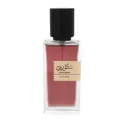 Amaran Santorini Parfemovaná voda 100ml