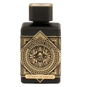 French Avenue Glorious Oud Parfemovaná voda