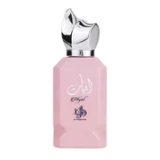 Al Wataniah Abyat Parfemovaná voda 100ml