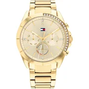 Tommy Hilfiger 1782385 - Dámské hodinky