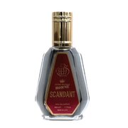 Fragrance World Scandant John Gustav Homme Parfemovaná voda