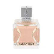 Valentino Valentina 2025 Parfemovaná voda - Tester 100ml