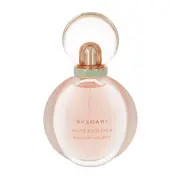 Bvlgari Rose Goldea Blossom Delight Parfemovaná voda - Tester 75ml