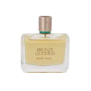 Estee Lauder Bronze Goddess Eau Fraiche Toaletní voda - Tester 100ml