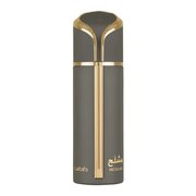 Lattafa Mishlah Parfemovaná voda