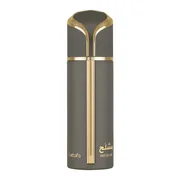Lattafa Mishlah Parfemovaná voda 100ml