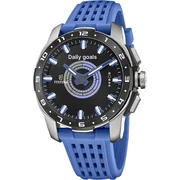 FESTINA 23305/2 - Pánské hodinky