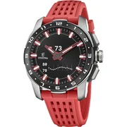 FESTINA 23305/4 - Pánské hodinky