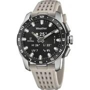 FESTINA 23305/7 - Pánské hodinky