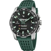 FESTINA 23305/1 - Pánské hodinky