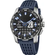FESTINA 23305/3 - Pánské hodinky
