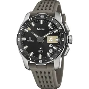 FESTINA 23305/6 - Pánské hodinky