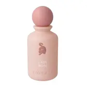 Laverne Lady Rose Parfemovaná voda 100ml