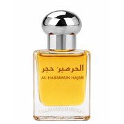 Al Haramain Hajar Parfemovaná voda