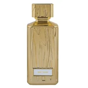 Hamidi Envy Gold Parfemovaná voda 100ml