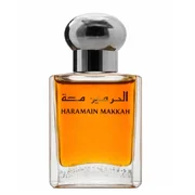 Al Haramain Makkah Parfemovaná voda