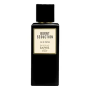 Saphir Elite Burnt Seduction Parfemovaná voda 100ml