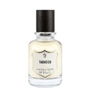 I Profumi Di Firenze Tabacco Parfemovaná voda 50ml