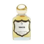 I Profumi Di Firenze Tabacco Parfemovaná voda 10ml