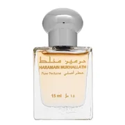 Al Haramain Mukhallath Parfemovaná voda