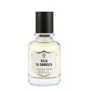 I Profumi Di Firenze Rosa Di Damasco Parfemovaná voda 50ml
