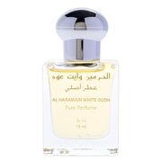 Al Haramain White Oudh Parfemovaná voda