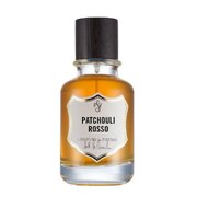 I Profumi Di Firenze Patchouli Rosso Parfemovaná voda 50ml