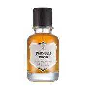 I Profumi Di Firenze Patchouli Rosso Parfemovaná voda 50ml