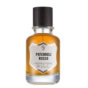 I Profumi Di Firenze Patchouli Rosso Parfemovaná voda 100ml