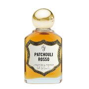 I Profumi Di Firenze Patchouli Rosso Parfemovaná voda