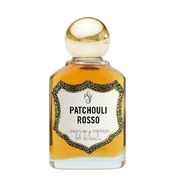 I Profumi Di Firenze Patchouli Rosso Parfemovaná voda