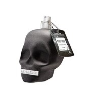 Police To Be Hyperverse For Man Toaletní voda 40ml