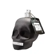 Police To Be Hyperverse For Man Toaletní voda 40ml