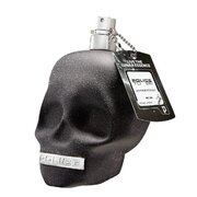 Police To Be Hyperverse For Man Toaletní voda 125ml