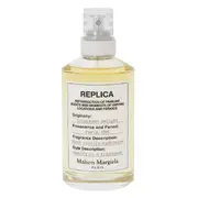 Maison Margiela Replica Afternoon Delight Toaletní voda 100ml