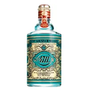 4711 4711 Original Eau de Cologne Kolínská voda 800ml