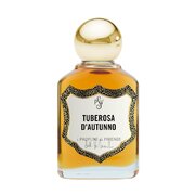 I Profumi Di Firenze Tuberosa D'Autunno Parfemovaná voda