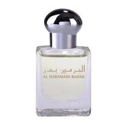 Al Haramain Badar Parfemovaná voda