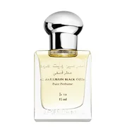 Al Haramain Black Oudh Parfemovaná voda 15ml