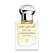 Al Haramain Dhahab Parfemovaná voda