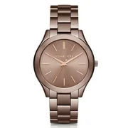 Michael Kors MK3418 - Dámské hodinky
