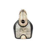 Arabiyat Prestige Aariz Intense Parfemovaná voda - Tester