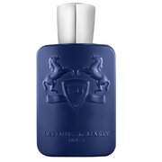 Parfums de Marly Layton Parfemovaná voda - Tester