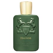 Parfums de Marly Haltane Parfemovaná voda - Tester