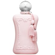 Parfums de Marly Delina Parfemovaná voda - Tester