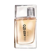 Kenzo L'eau Kenzo Boisee Toaletní voda