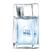 Kenzo L´Eau Kenzo Pour Homme Hyper Wave Toaletní voda