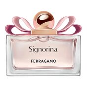 Salvatore Ferragamo Signorina Women Eau De Parfum Parfemovaná voda