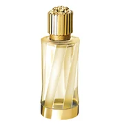 Versace Atelier Jasmin au Soleil Parfemovaná voda - Tester 100ml